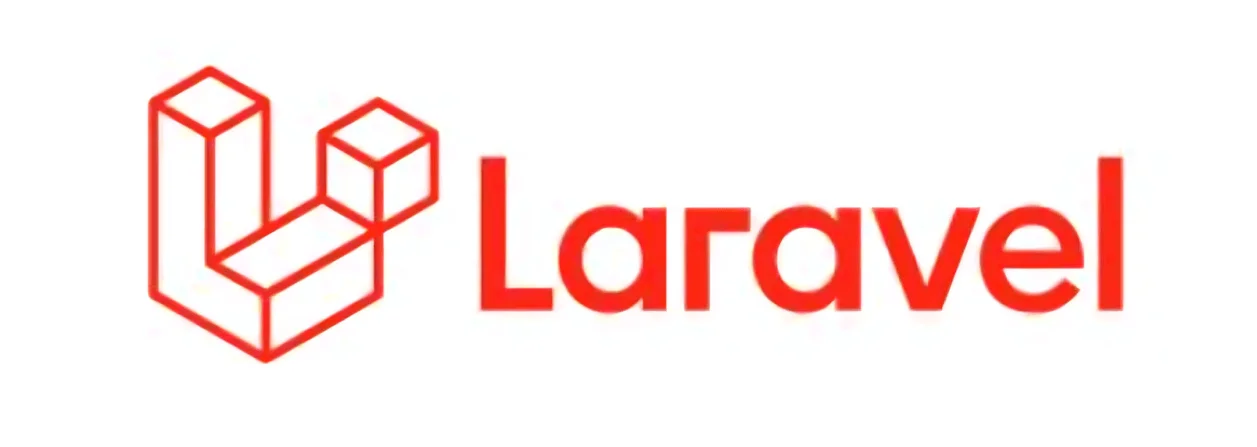 laravel