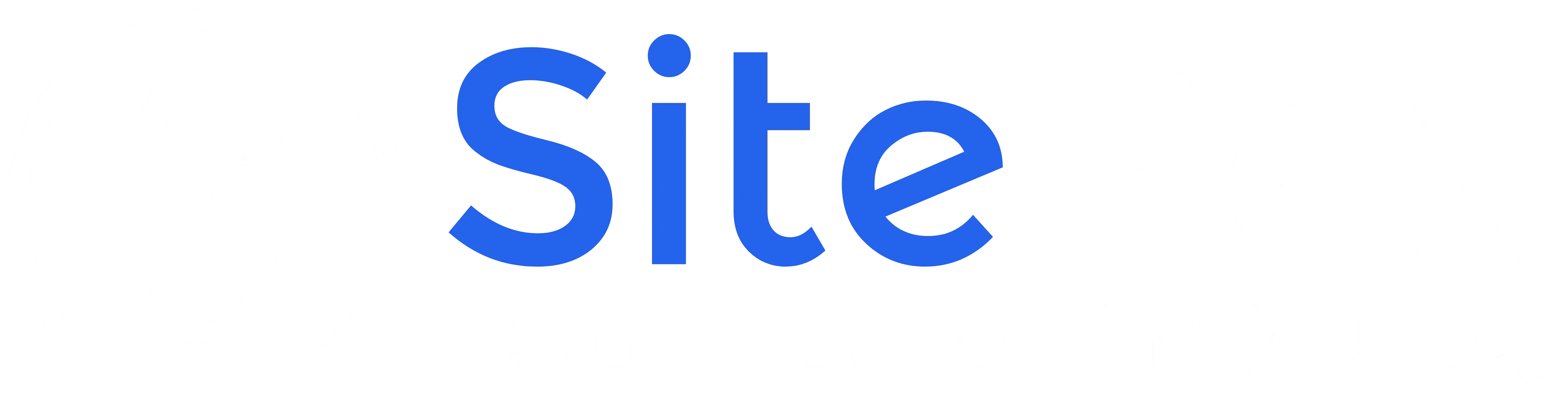 SitePex