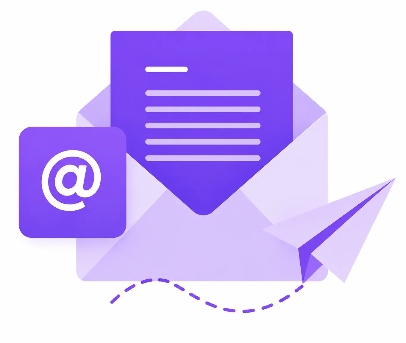 Email Security