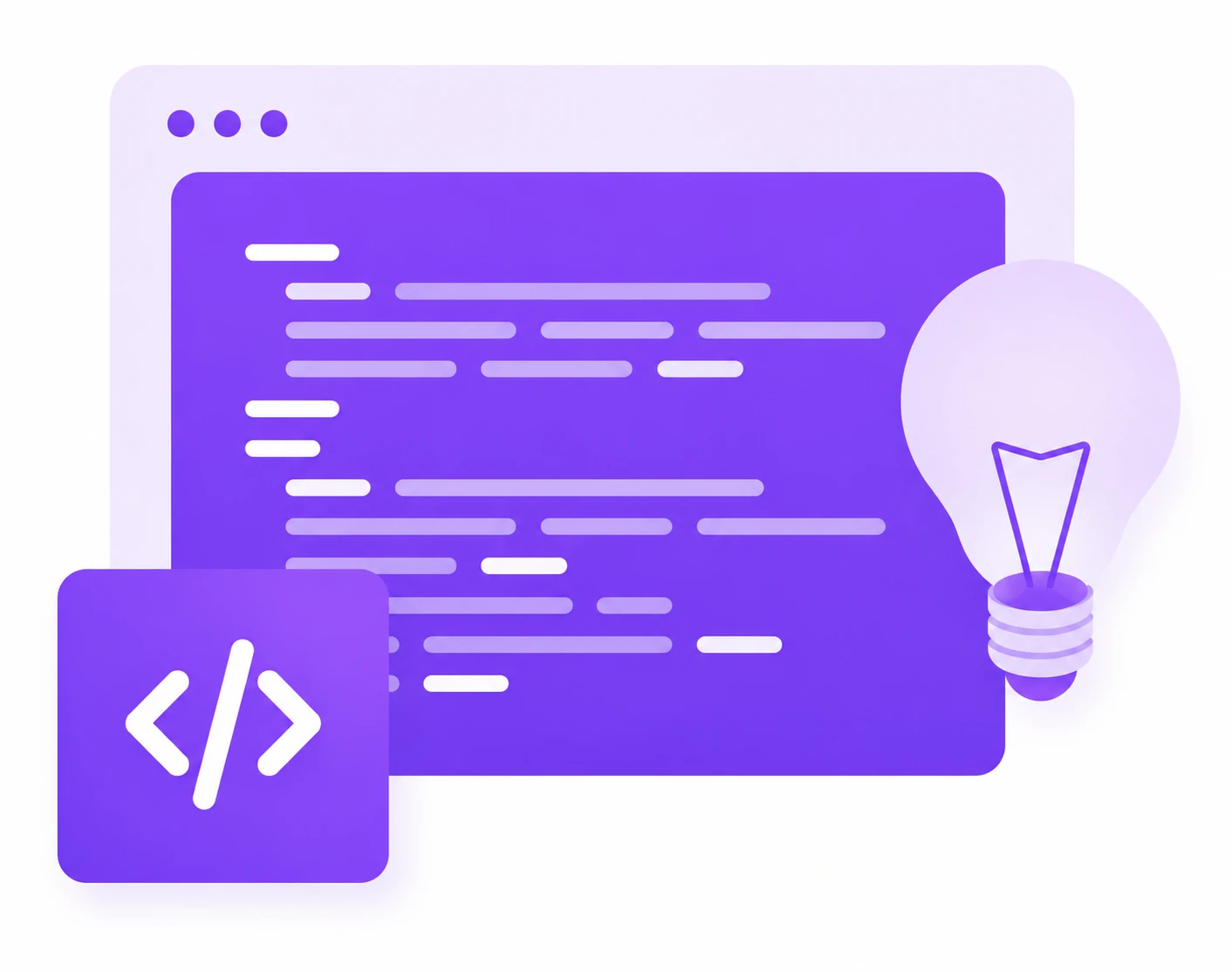 Development