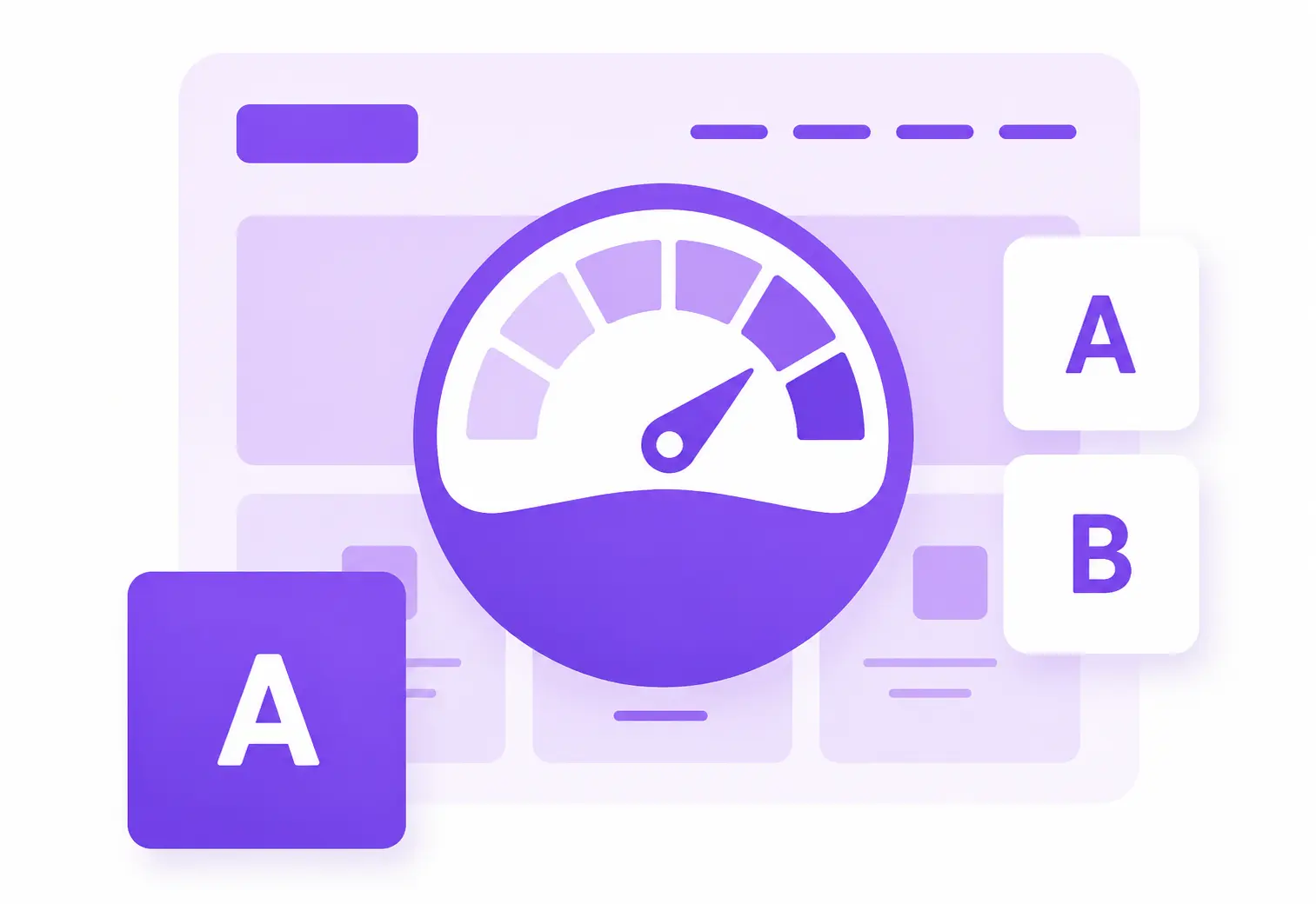 Website Performance