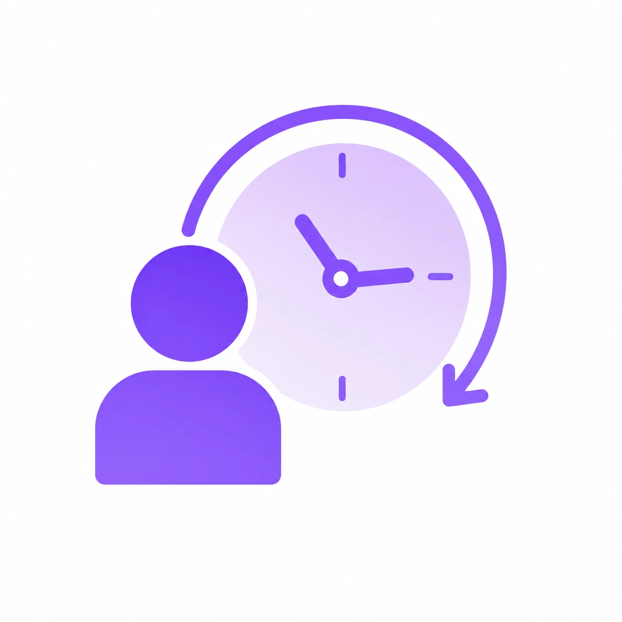24/7 Live Support