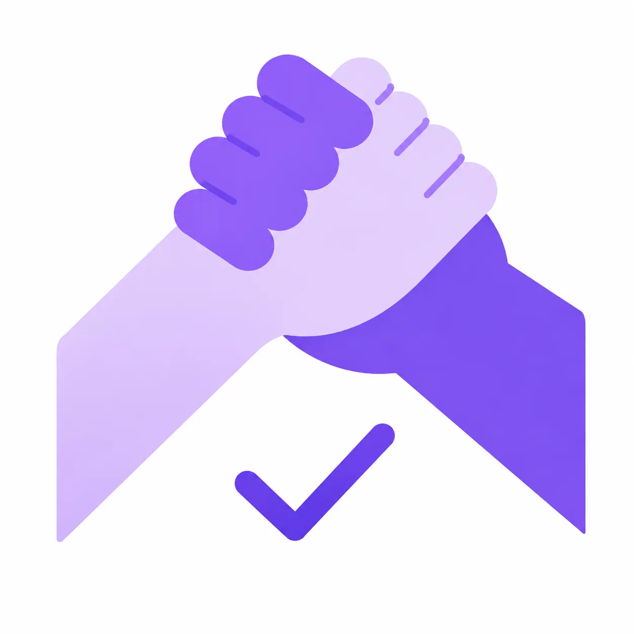 Get Help Fast