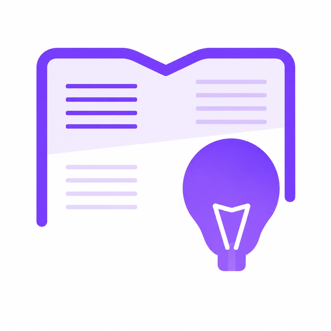 Knowledge Base