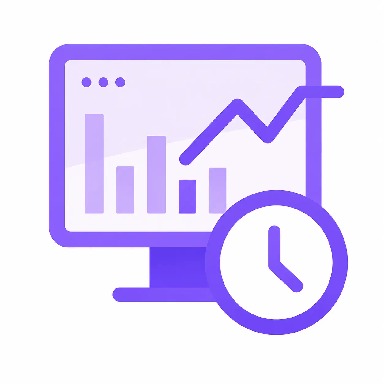 Proactive Monitoring